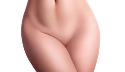 Lymphedema